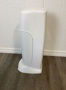 secondhand Playtex Diaper Genie Complete