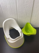 Shop IKEA LOCKIG Potty at GoodBuy Gear