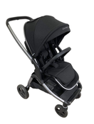 used Colugo Complete Stroller, 2020, Black