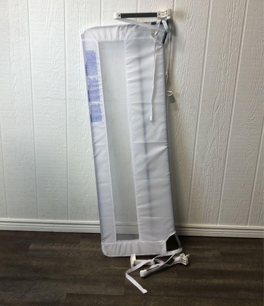 Regalo HideAway Bed Rail