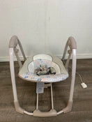 secondhand Infant Gear