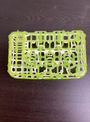 secondhand Dr. Brown's Dishwasher Basket