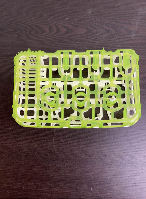 secondhand Dr. Brown's Dishwasher Basket