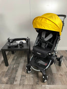 used Larktale Coast Stroller