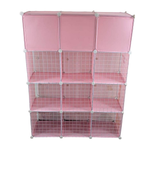 secondhand Home Nursery