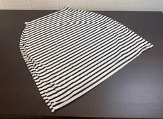 Shop Breastfeeding/Car Seat/High Chair Cover at GoodBuy Gear