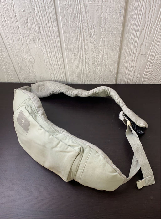 used Humble-bee Nurse-Sling Ergonomic Nursing Pillow