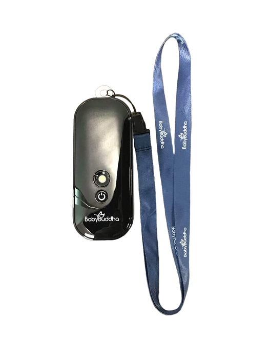 Shop Baby Buddha Breast Pump at GoodBuy Gear