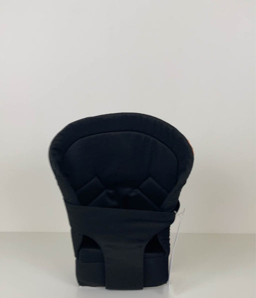 used Baby Tula Infant Insert, | Color: Black