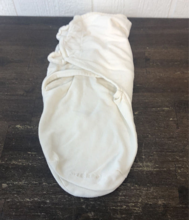 secondhand BUNDLE Baby Swaddles