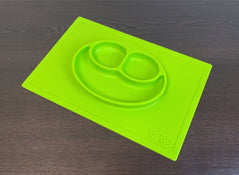 Shop ezpz Happy Mat at GoodBuy Gear