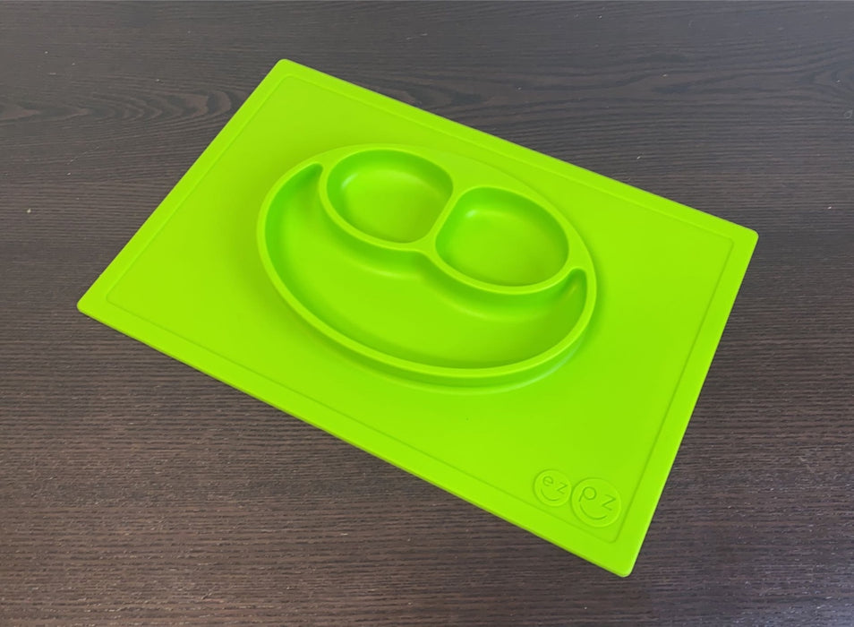 Shop ezpz Happy Mat at GoodBuy Gear