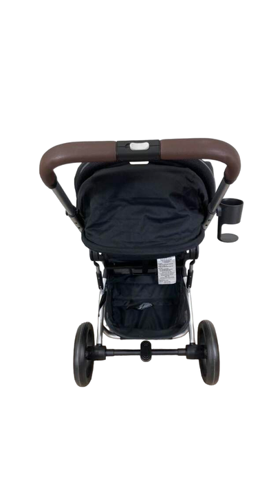 secondhand Strollers