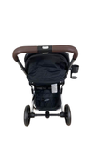 secondhand Strollers