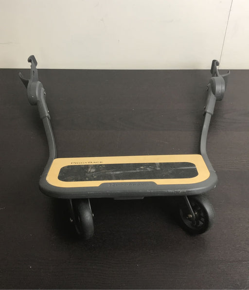 used UPPAbaby VISTA PiggyBack Ride-Along Board, 2015+