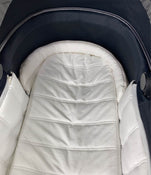 used Cybex PRIAM Lux Carry Cot