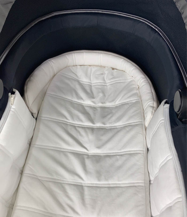 used Cybex PRIAM Lux Carry Cot