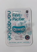 Shop BUNDLE Pacifiers at GoodBuy Gear