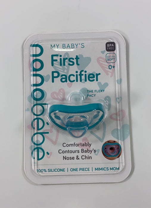Shop BUNDLE Pacifiers at GoodBuy Gear