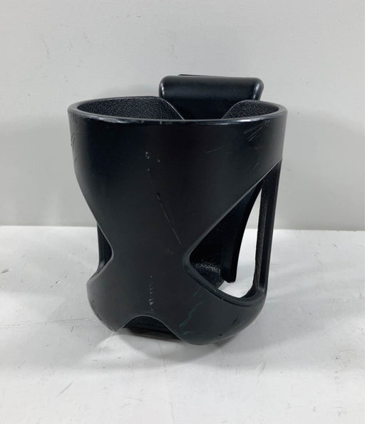 Shop Universal Cup Holder at GoodBuy Gear