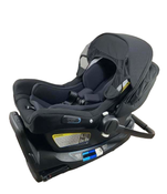 used Carseat