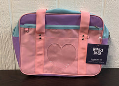 used Tote Bag