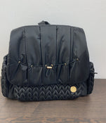 used Happ Levy Backpack