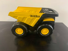 secondhand Tonka Toughest Mighty Dump Truck