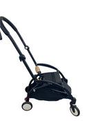 secondhand Strollers