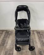 used Baby Trend Sit n Stand Sport Stroller, 2019