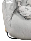 secondhand Infant Gear