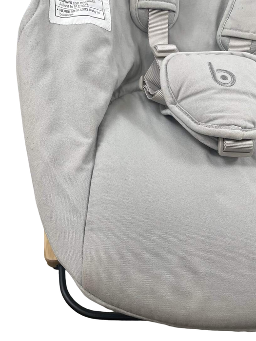 secondhand Infant Gear