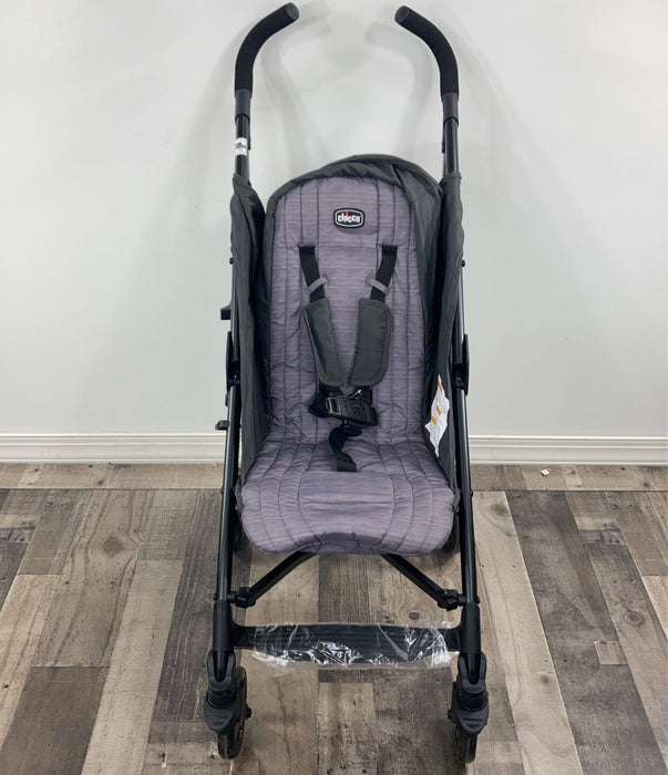 secondhand Strollers