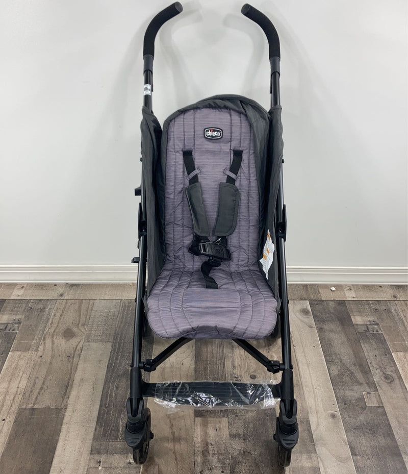 Chicco Liteway Stroller