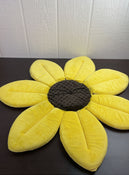 Shop Blooming Bath Baby Bath, Canary Yellow at GoodBuy Gear