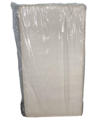 Shop Nook Pure Organic 2.0 Two Stage Crib Mattress at GoodBuy Gear