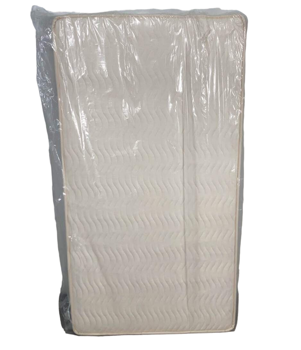 Shop Nook Pure Organic 2.0 Two Stage Crib Mattress at GoodBuy Gear