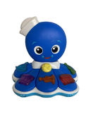 secondhand Baby Einstein Octopus Orchestra