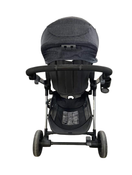 secondhand Strollers