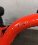 secondhand Sports Outdoors