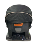 used Chicco Bravo Primo Trio Travel System, 2022, Springhill