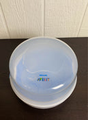Shop Philips Avent Microwave Steam Sterilizer at GoodBuy Gear