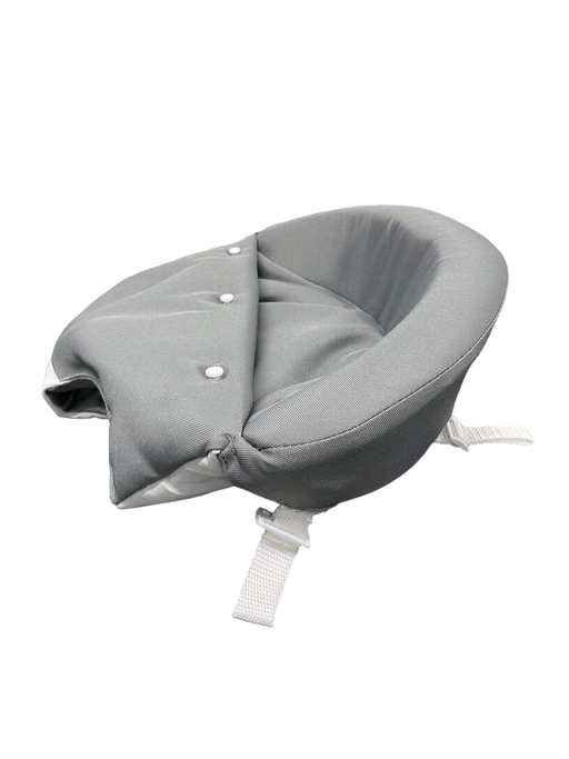 secondhand Joovy Spoon Walker Seat Replacement