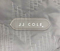 Shop JJ Cole Car Seat Cover at GoodBuy Gear