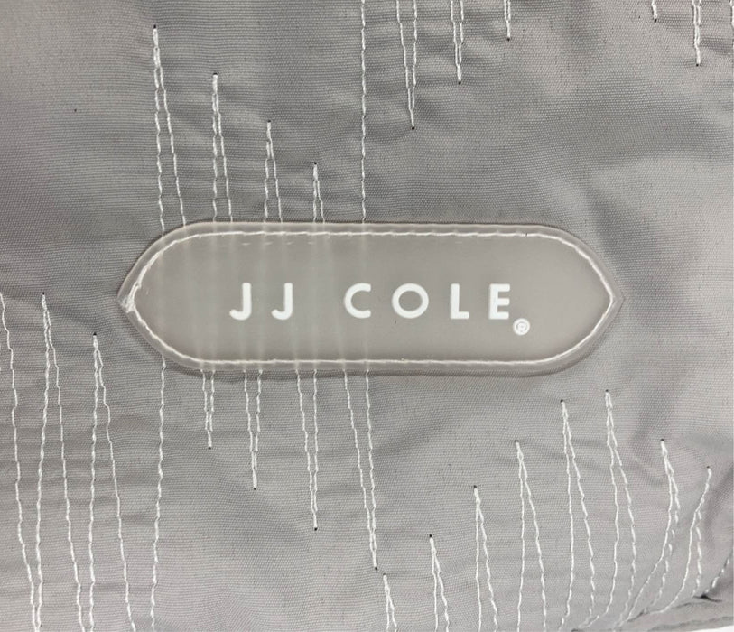 Shop JJ Cole Car Seat Cover at GoodBuy Gear