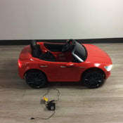 used Remote Control Car