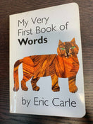 Shop BUNDLE Hardback Picture Books, Eric Carle at GoodBuy Gear