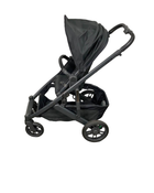 secondhand Strollers