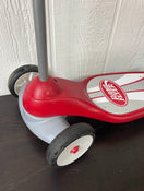 secondhand Radio Flyer My 1st Scooter