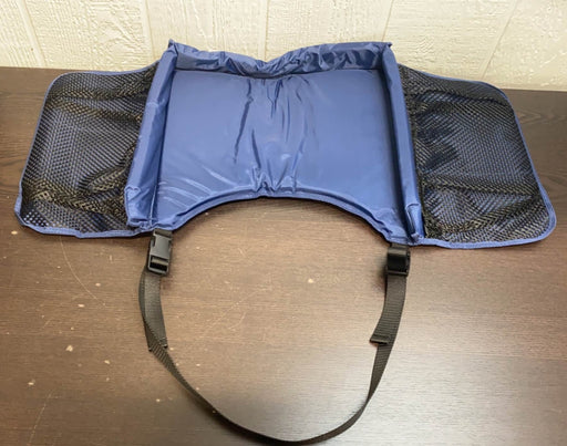 secondhand Travel Gear